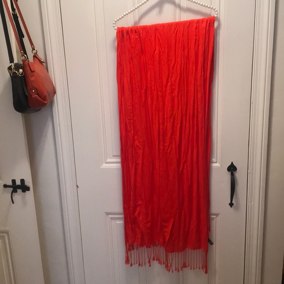 Apt.9 🧣 - Picture 5 of 5